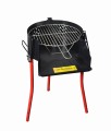 Wielofunkcyjny grill 40 cm