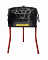 Wielofunkcyjny grill 40 cm
