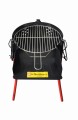 Wielofunkcyjny grill 40 cm