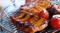 grill.jpg