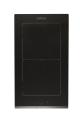 edesa.png