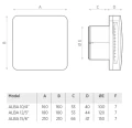 Wentylator-lazienkowy-OERRE-Alba-100-s-rysunek-techniczny.webp
