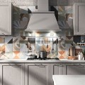 RETRO_ambientata_KDESIGN_cappa_moderna.jpg