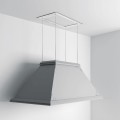 RETRO_I_KDESIGN_cappa_moderna.jpg