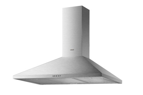 Okap kominowy V-900 X CATA