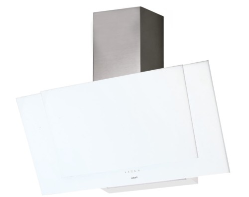 VALTO 700 XG WH GLASS