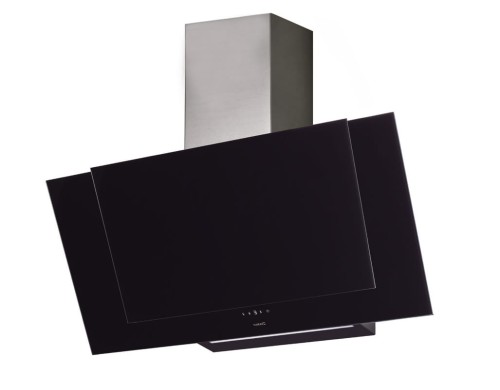 VALTO 700 XG BK GLASS