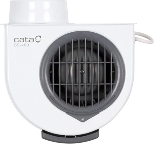 ef2d9e67037d60c866a0abd5c2450c46