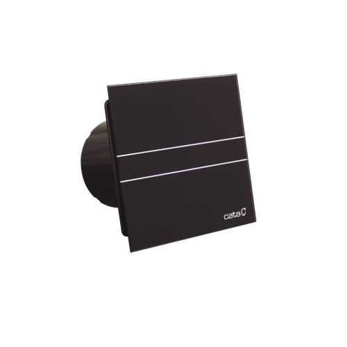 00901402_E-120 G BK STD.jpg