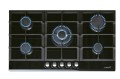 LCI 9041 BLACK