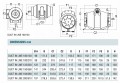 duct-in-line-diagram-524-en.jpeg