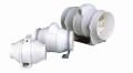 duct-in-line-high-resolution-image-525-en.jpeg