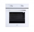 CATA SE 6204 WH