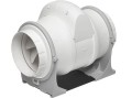 CATA DUCT IN LINE.jpg