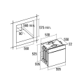 rpr-111-wh-esquema-2208-es.png