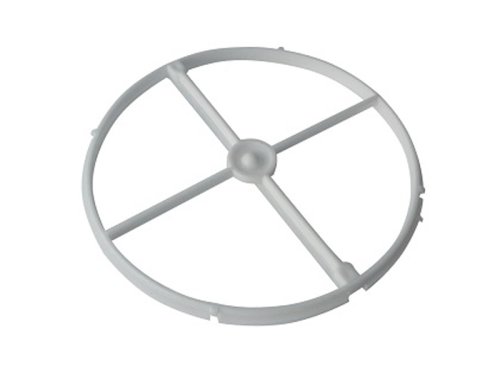 b5669cd74b0da7cb187e5c080647.png