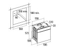 lcmd-8008-x-esquema-de-medidas-1618-es.jpeg