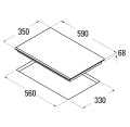 ib-2-plus-bk-schema-589-en.jpeg