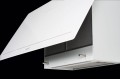 GOYA White