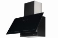 GOYA Black