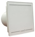 E-100 GLT