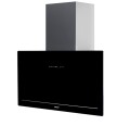Goya Black