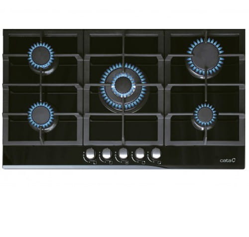 LCI 9041 BLACK