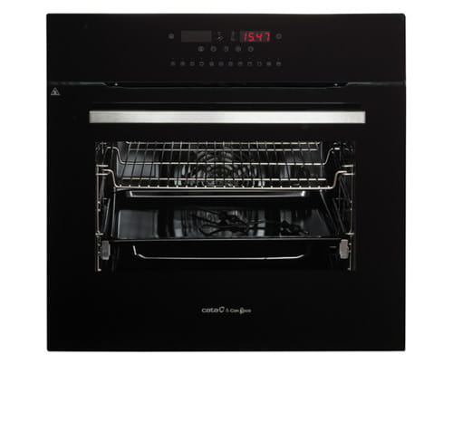 RPR 111 BK.jpg