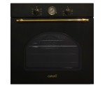 Piekarnik Cata MRA 7108 Black
