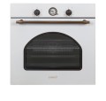 MRA 7108 WH.jpg