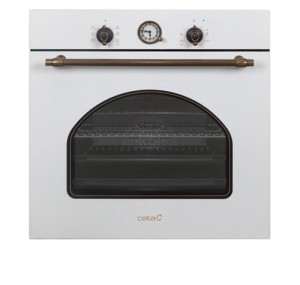 Piekarnik Cata MRA 7108 White