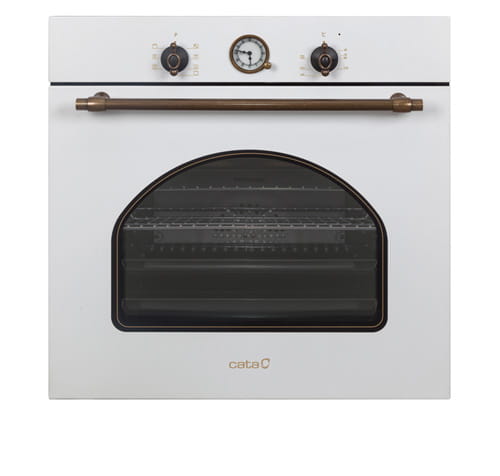 MRA 7108 WH.jpg