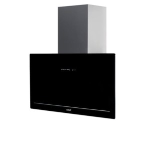 Okap Cata GOYA 90 Black