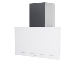 Okap Cata GOYA 90 White