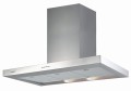 Okap SYGMA 1200 LED ECO