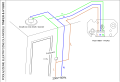 TIMER - HYGRO Instalacja.png