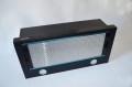 Extender 60 BK