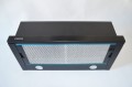 Extender 60 BK
