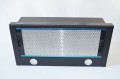Extender 60 BK