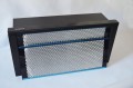 Extender 60 BK