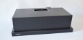 Extender 60 BK