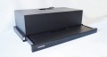 Extender 60 BK