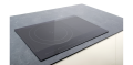 cata-induccion-cata-&-can-roca-giga-750-bk-08026001-401.png
