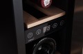 CATA VI 15007 X