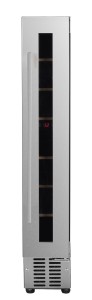 Winiarka Cata VI 15007 X