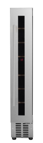 CATA VI 15007 X