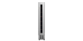 cata-vinotecas-vi-15007-x-07701002-1529.png