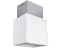 Isla Cube 60 WH