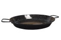 PAELLA Czarna 30 cm