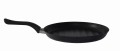 Patelnia grillowana GARCIMA 28 cm